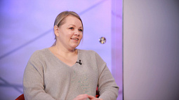 Кондитер Вера Никандрова: «Моё увлечение печь переросло в дело»