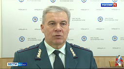 На Алтае собрали налогов больше, чем в среднем по стране 