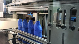 Для алтайских предприятий начали искать детали,которые исчезли из-за санкций