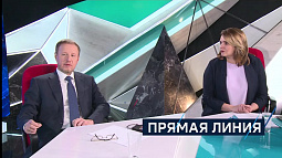 Многодетные семьи смогут получать денежную выплату вместо земельного участка
