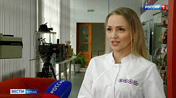 Диетолог-нутрициолог рассказала, как правильно влиться в рабочий процесс