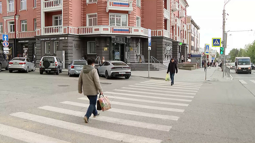 Какие важные изменения в жизни россиян произошли в июне?