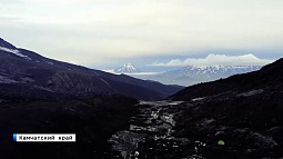 Накануне Нового года альпиниста Ивана Алабугина отпустили под домашний арест