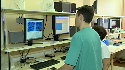 В Алтайском крае возобновляются выездные обследования в рамках акции «Онкопатруль»