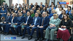 В Алтайском крае вырастут зарплаты бюджетников