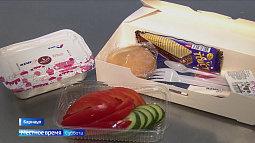 В России набирает обороты женский бизнес