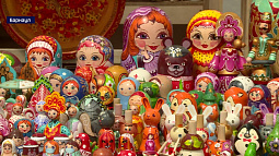 На Мало-Тобольской началась культпрограмма, приуроченная к Кубку по гребле