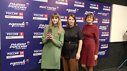 Как избежать эмоционального выгорания?