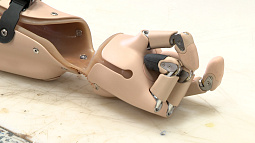 Люди с инвалидностью теперь не смогут получать денежную компенсацию за приобретенные техсредства реабилитации