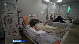 В Рубцовске молодых специалистов приглашают на профориентацию