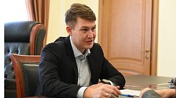 В крае планируют предоставить льготу по транспортному налогу семьям погибших ветеранов боевых действий