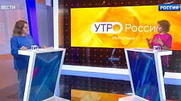 Как спланировать отпуск, чтобы действительно отдохнуть?