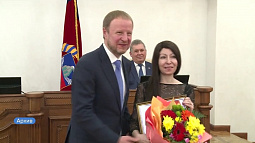 Сегодня отмечается День российской печати