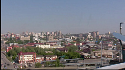 Власти края направили на субсидии по оплате ЖКУ 2,4 млрд рублей