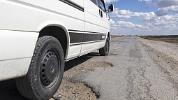 Сетовские школьники, которых стали возить на занятия в соседнее село, попали в ДТП