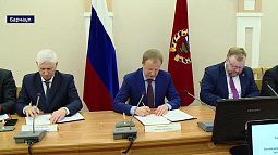 С нового года в Алтайском крае увеличится минимальный размер оплаты труда