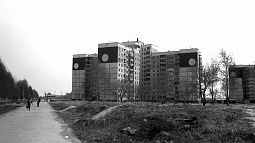 В чью честь называют улицы городов Сибири?