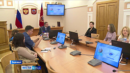 Омбудсмен Алтайского края предложил упорядочить работу частных социальных приютов