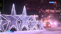 В Барнауле снова не будет праздничного фейерверка на Новый год