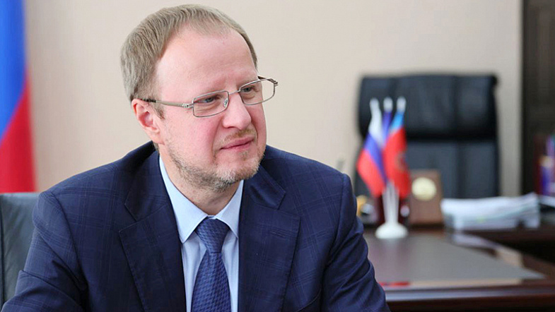 Власти края помогут Рубцовску найти деньги на масштабные ремонты социальных объектов