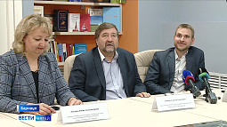 В АлтГУ подвели итоги летнего сезона международных археологических экспедиций