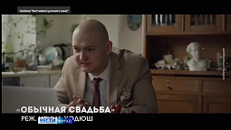 В Барнауле сегодня вечером пройдёт фестиваль уличного кино