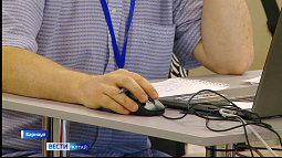 В Госдуме предлагают ввести специальные субсидии студентам-платникам