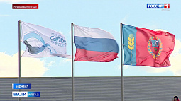 Сегодня станет известно, кто из гребцов представит сборную России на летней олимпиаде в Токио