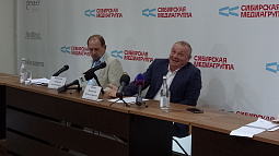 «Успешных людей у нас не любят»: депутат Владимир Попов прокомментировал изъятие квартиры