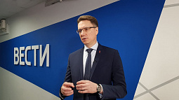 Главный инфекционист Алтайского края предупредил о шестой волне пандемии