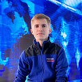 Леонид Хиль