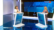 Как глинотерапия помогает справляться с тревогой?