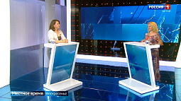 Как глинотерапия помогает справляться с тревогой?