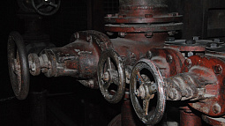 12 районов и городов в Алтайском крае не имеют паспортов готовности к зиме