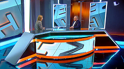 Владимир Попов: «У наших детей должно быть всё самое лучшее!»