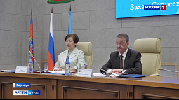 Мэр Барнаула считает, что барнаульцы справедливо критикуют общественный транспорт 