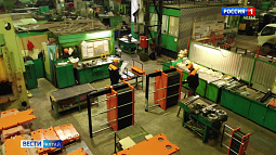 В Роструде рассказали о мерах по поддержке сотрудников, которые могут потерять работу