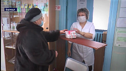 Алтайские пациенты с сахарным диабетом начали жаловаться на дефицит в аптеках импортного инсулина