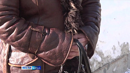 Больше полумиллиона рублей похитили мошенники у жительницы Тальменского района