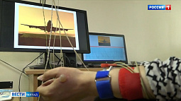 В краевом наркологическом диспансере рассказали, как лечат заядлых курильщиков