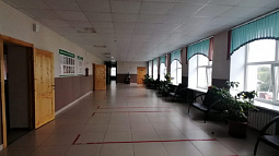 Все детские сады и школы Барнаула готовы к новому учебному году 