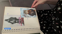 Сегодня – День рождения почтовой открытки