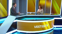 Совет по вопросам развития Сибири создан в верхней палате российского парламента 