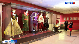 В Алтайском крае пройдёт Всероссийская акция «Ночь искусств»