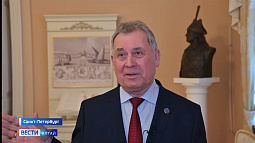 Алтайский парламент просит Правительство РФ усилить поддержку села