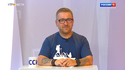 Почему у памятников в Барнауле исчезают головы и где Демидов ищет пропавшее серебро?