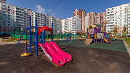 Шесть лайфхаков по аренде недвижимости