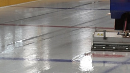 Барнаульские ледовары рассказали всю правду о профессии