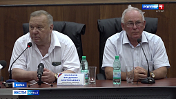 В Алтайском крае обсуждают идею отсрочки от армии для молодых сотрудников оборонных предприятий