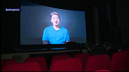 Медиаплатформа «Смотрим» поможет региональному кино выйти на широкую аудиторию